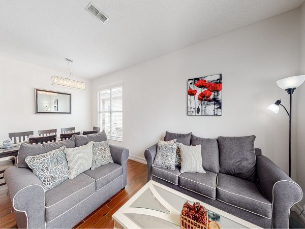 Orlando Home 1026624