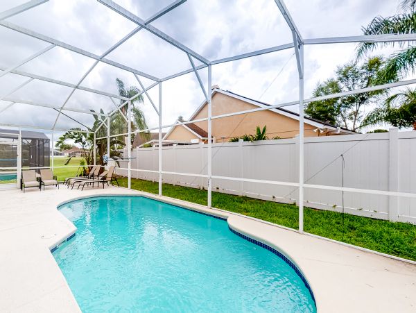 Orlando Home 1026624