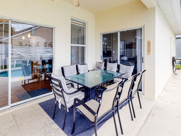 Orlando Home 1026624