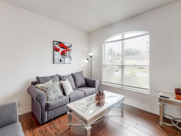 Orlando Home 1026624