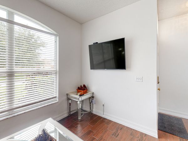 Orlando Home 1026624