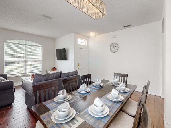 Orlando Home 1026624