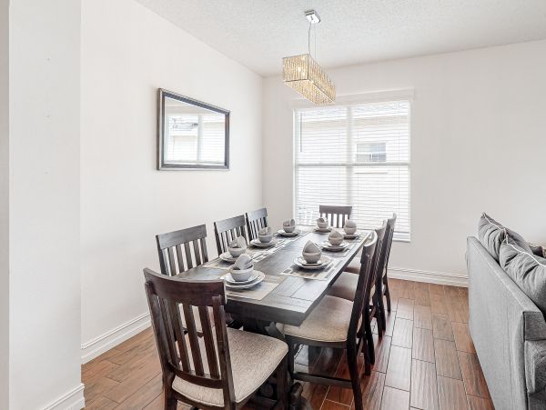 Orlando Home 1026624
