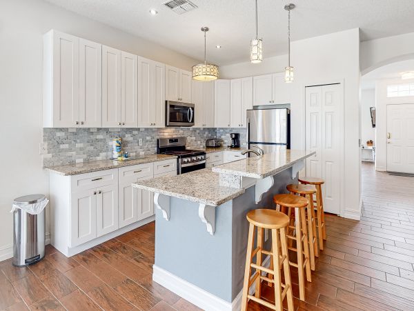 Orlando Home 1026624