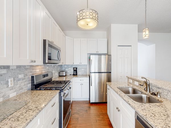 Orlando Home 1026624
