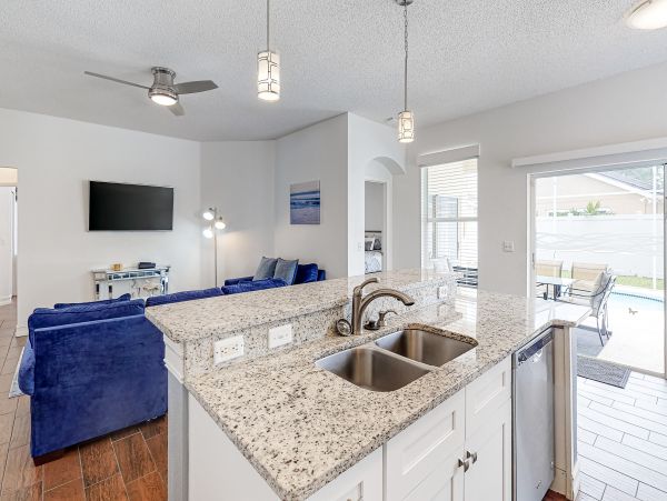 Orlando Home 1026624