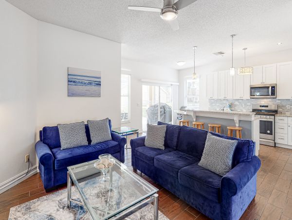Orlando Home 1026624