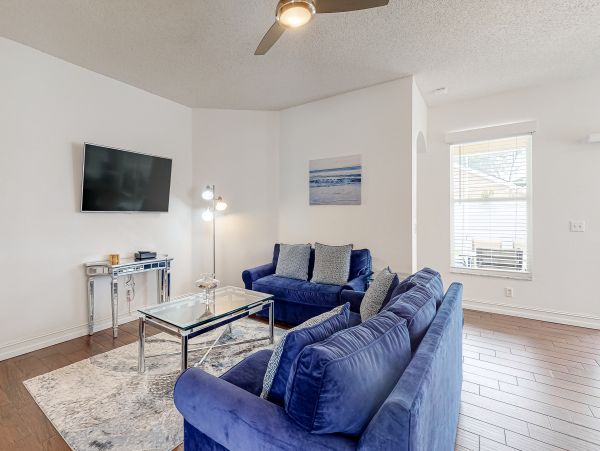 Orlando Home 1026624