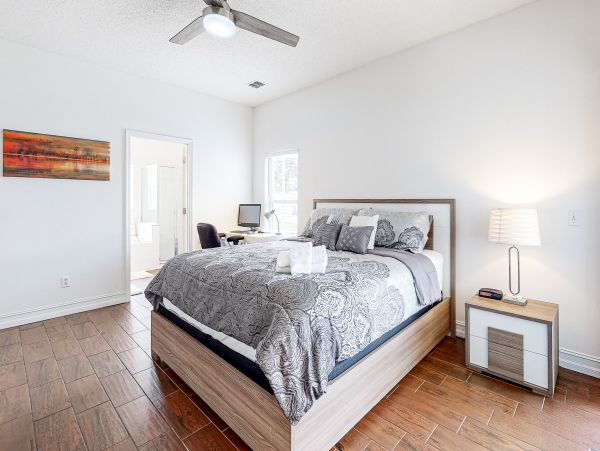 Orlando Home 1026624
