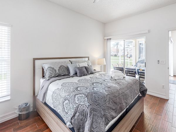 Orlando Home 1026624