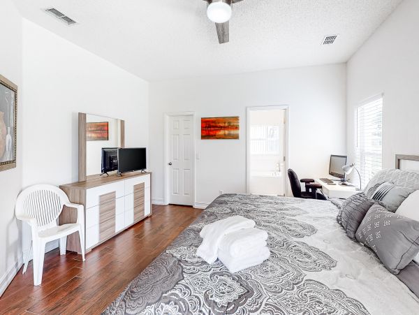 Orlando Home 1026624
