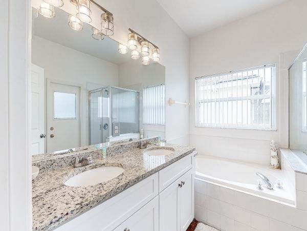 Orlando Home 1026624