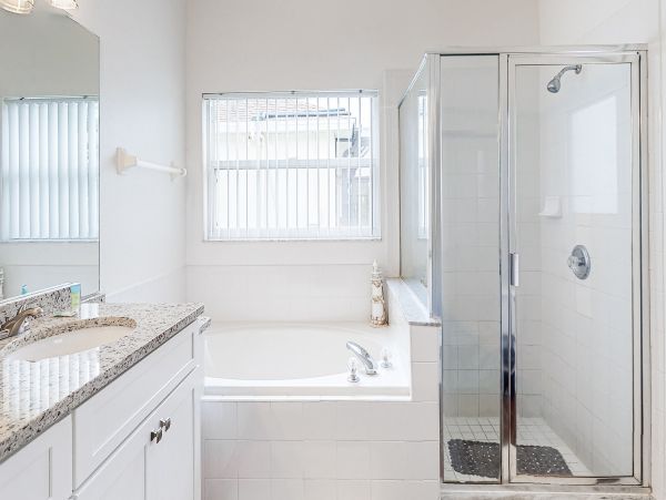 Orlando Home 1026624