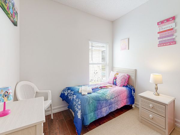 Orlando Home 1026624
