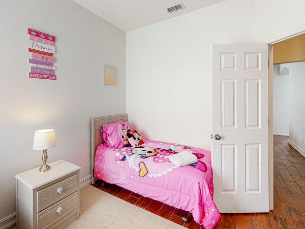 Orlando Home 1026624