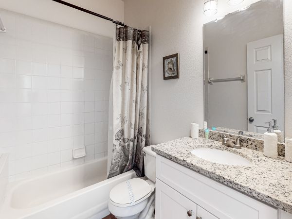 Orlando Home 1026624