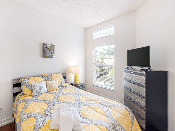 Orlando Home 1026624