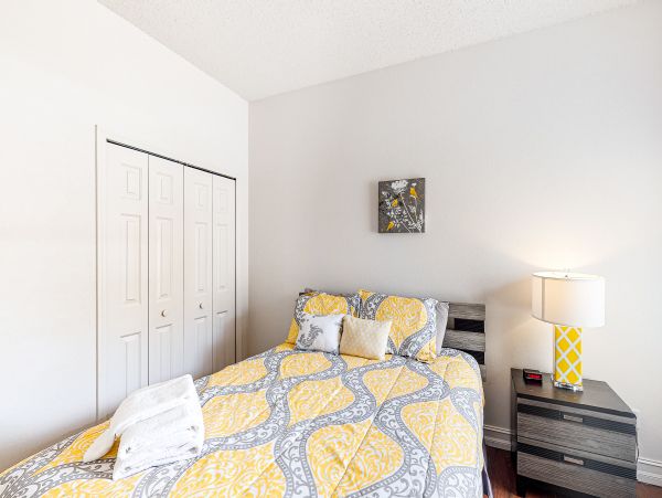 Orlando Home 1026624