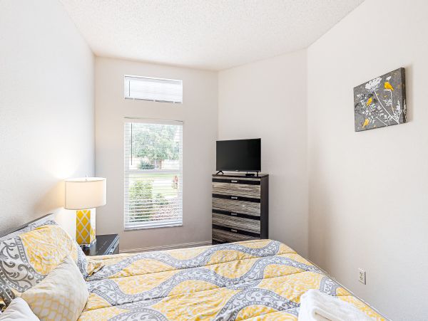 Orlando Home 1026624