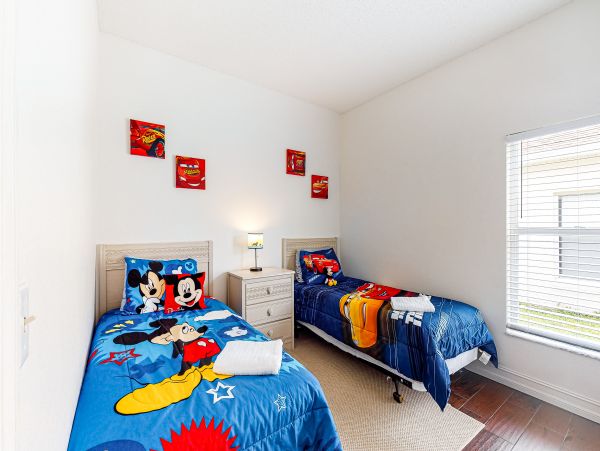 Orlando Home 1026624