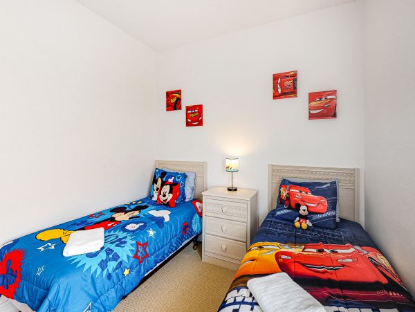 Orlando Home 1026624