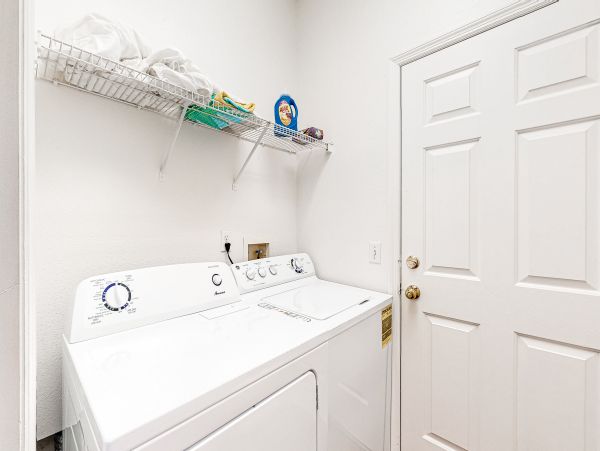 Orlando Home 1026624