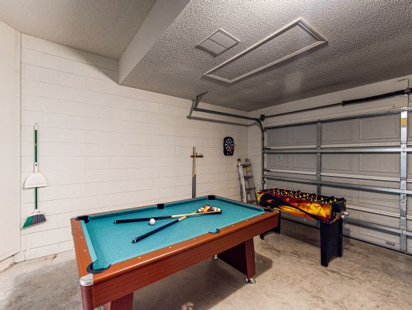 Orlando Home 1026624