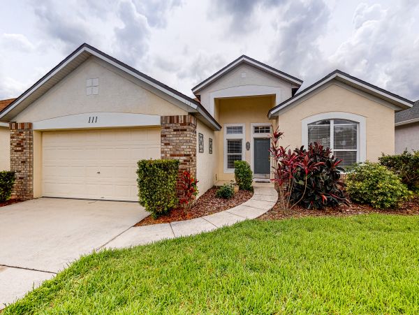 Orlando Home 1026624