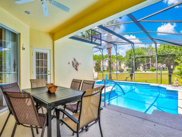 Orlando Home 1026625