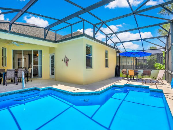 Orlando Home 1026625