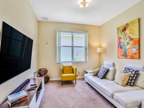 Orlando Home 1026625