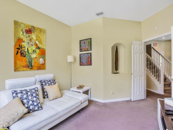Orlando Home 1026625