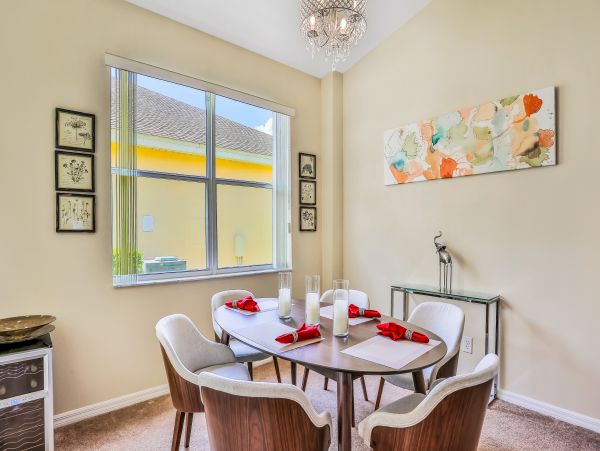 Orlando Home 1026625