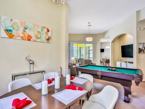 Orlando Home 1026625