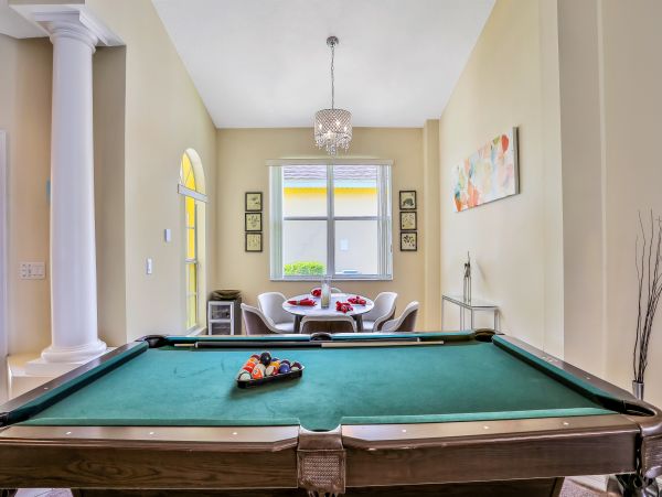 Orlando Home 1026625