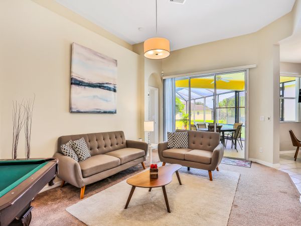 Orlando Home 1026625