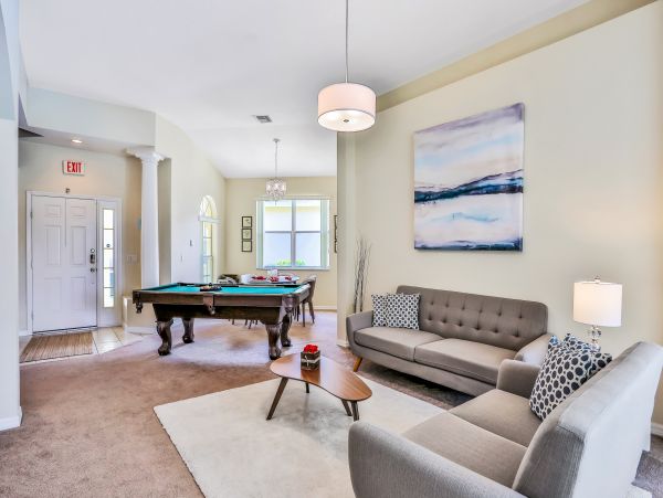 Orlando Home 1026625