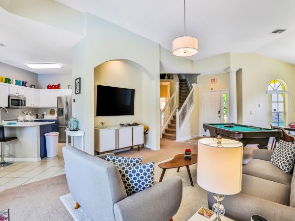 Orlando Home 1026625