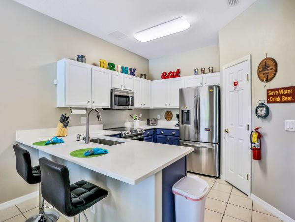 Orlando Home 1026625