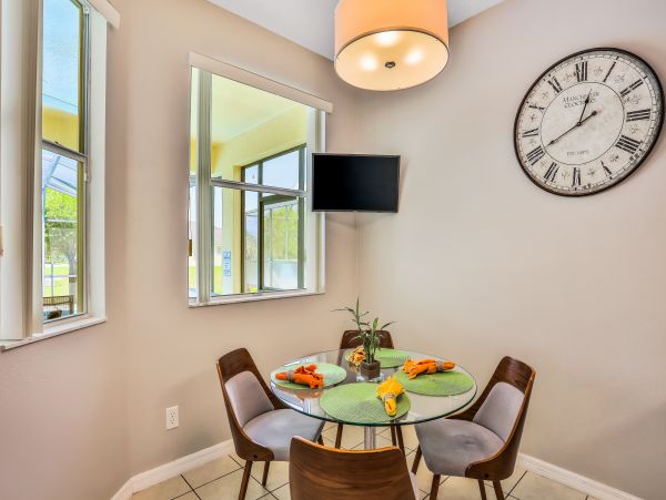 Orlando Home 1026625