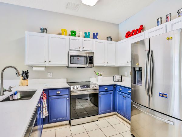 Orlando Home 1026625
