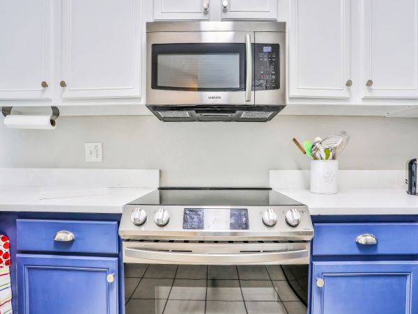 Orlando Home 1026625