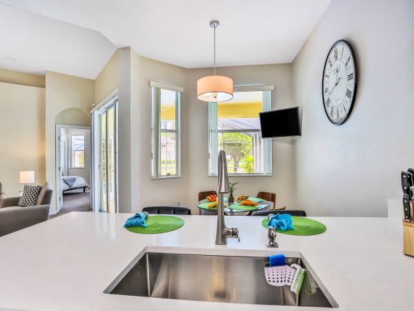 Orlando Home 1026625
