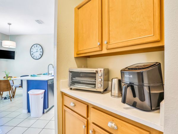 Orlando Home 1026625