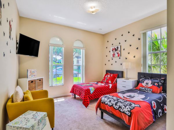 Orlando Home 1026625