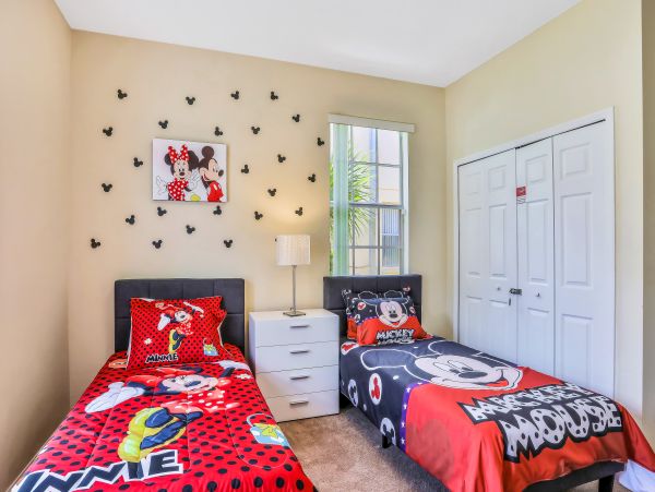 Orlando Home 1026625