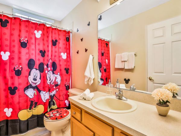 Orlando Home 1026625
