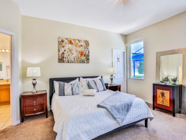 Orlando Home 1026625
