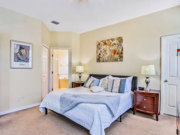 Orlando Home 1026625
