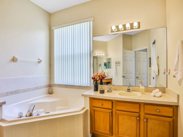 Orlando Home 1026625